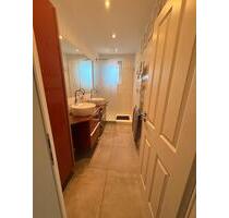 Mietwohnung 5 Zimmer 106qm Garten Balkon - Marl