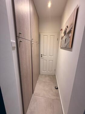 Foto - 5 Zimmer Etagenwohnung zur Miete in Marl