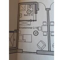 Alten-Pflegeapartment als Kapitalanlage - Wietmarschen