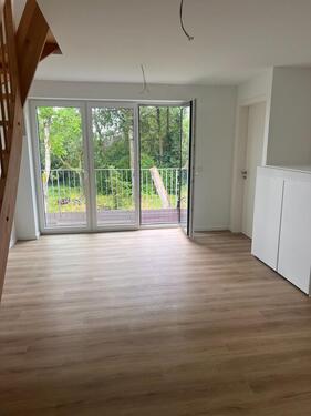 Foto - 3 Zimmer Etagenwohnung zur Miete in Tastrup