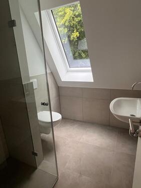 Foto - Etagenwohnung in Tastrup zur Miete