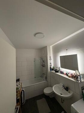 Foto - 2 Zimmer Wohnung Berlin Hellersdorf