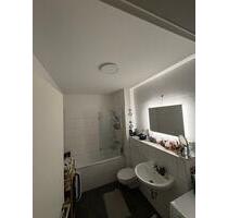 2 Zimmer Wohnung Berlin Hellersdorf