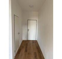 Einzimmerwohnung mit Gemeinschaftsküche in Nähe der Eilenriede - Hannover Mitte