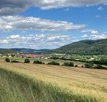 Traumhaus am Nationalpark Kellerwald Edersee *provisionsfrei* - Edertal