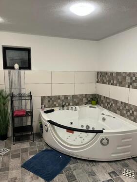 Foto - Einfamilienhaus in Edertal zum Kaufen