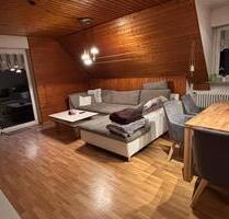 Mietwohnung - 680,00&nbsp;EUR Kaltmiete, ca.&nbsp; 90,00&nbsp;m&sup2; in Arberg (PLZ: 91722)