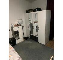 vermieten WG Zimmer in Stuttgart neben Hauptbahnhof Stuttgart