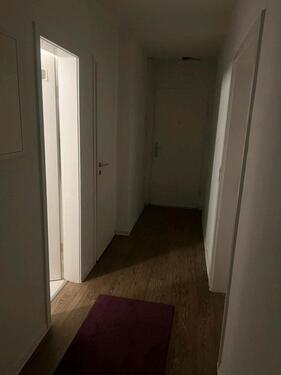 Foto - 1 Zimmer Etagenwohnung zur Miete in Stuttgart