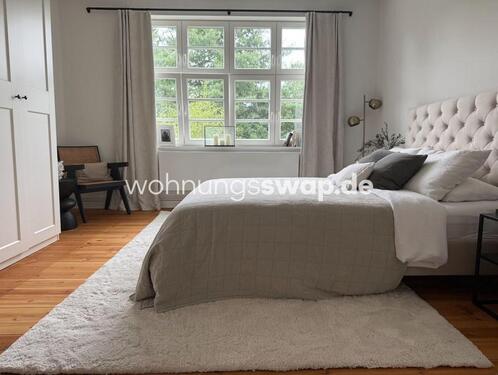 Foto - Wohnungsswap - 2 Zimmer, 64 m² - Othmarscher Kirchenweg, Altona, Hamburg
