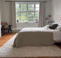 Wohnungsswap - 2 Zimmer, 64 m² - Othmarscher Kirchenweg, Altona, Hamburg Wohnungsswap - 2 Zimmer, 64 m² - Othmarscher Kirchenweg, Altona, Hamburg