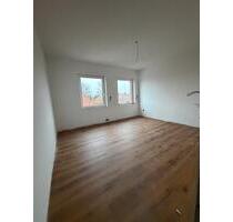 4-Zimmer Wohnung – zentral in Celle (kernsaniert)