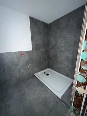 Foto - 4 Zimmer Etagenwohnung zur Miete in Celle