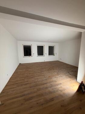 Foto - 4 Zimmer Etagenwohnung in Celle