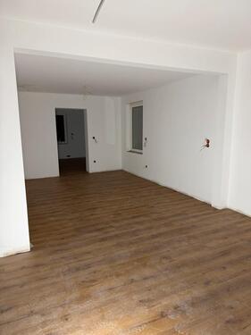 Foto - Etagenwohnung in Celle zur Miete