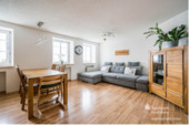 Foto - 3Zi.Wohnung Hänner - 1.250,00&nbsp;EUR Kaltmiete, ca.&nbsp; 81,00&nbsp;m&sup2;