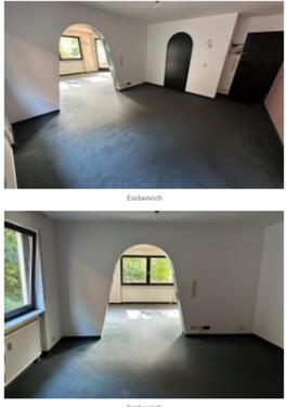 Foto - 3 Zimmer Wohnung zu vermieten - 850,00&nbsp;EUR Kaltmiete, ca.&nbsp; 72,00&nbsp;m&sup2;