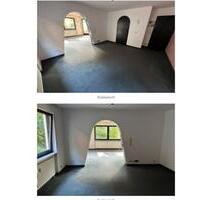 3 Zimmer Wohnung zu vermieten - 850,00&nbsp;EUR Kaltmiete, ca.&nbsp; 72,00&nbsp;m&sup2; in Bad Liebenzell (PLZ: 75378)