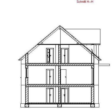Foto - Für Investoren EFH derzeit Vermietet