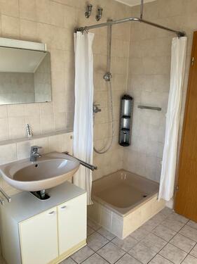 Foto - Terrassenwohnung in Ulm zur Miete