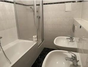 Foto - Helle 3-Raum-Wohnung in 04683 Naunhof