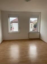 Foto - 3 Zimmer Etagenwohnung zur Miete in Naunhof