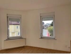 Foto - 3 Zimmer Etagenwohnung in Naunhof