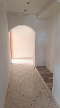 Foto - 3,5-Zimmer Wohnung in Poppenricht