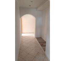 3,5-Zimmer Wohnung in Poppenricht