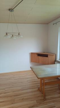 Foto - Hochparterre in Poppenricht zur Miete