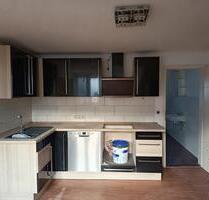 2 zimmerwohnung - 400,00&nbsp;EUR Kaltmiete, ca.&nbsp; 64,00&nbsp;m&sup2; in Oebisfelde-Weferlingen (PLZ: 39646)