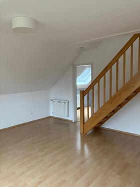 Foto - 3 Zimmer Etagenwohnung zur Miete in Kirchlengern