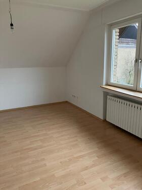 Foto - 3 Zimmer Etagenwohnung in Kirchlengern