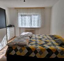 Voll möblierte 2,5- Zimmer- Wohnung in Top-Lage Stuttgart