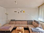 Foto - 2.5 Zimmer Etagenwohnung zur Miete in Stuttgart