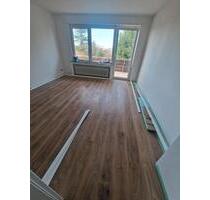 Mietwohnung mit Balkon ruhige Anliegerstraße - Dortmund Aplerbeck