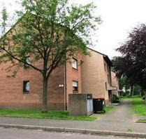 Die passende Wohnung von VIVAWEST mit Wohnberechtigungsschein. - Recklinghausen Grullbad