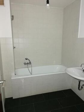 Foto - 3.5 Zimmer Dachgeschoßwohnung in Recklinghausen