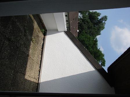 Foto - Dachgeschoßwohnung in Recklinghausen zur Miete