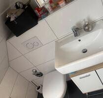 Wohnung vorübergehend zu vermieten – ab sofort bis 15.06.2026 - Dortmund Gartenstadt