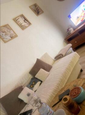 Foto - 2 Zimmer Dachgeschoßwohnung in Dortmund