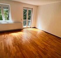 Geräumige, helle 3-Zimmer- Wohnung im Zentrum von Aeschach - Lindau (Bodensee)