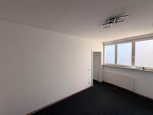 Foto - andere in Wetzlar