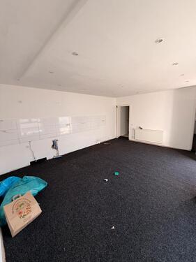 Foto - andere in Wetzlar zur Miete