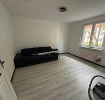 1 Zimmer Frei in Berlin Tempelhof NUR ZWISCHENMIETE