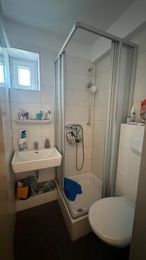 Foto - Etagenwohnung in Göttingen zur Miete