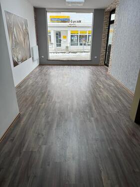 Foto - Gewerbefläche Ladenfläche - 800,00&nbsp;EUR Kaltmiete, ca.&nbsp; 90,00&nbsp;m&sup2;