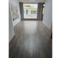 Gewerbefläche Ladenfläche - 800,00&nbsp;EUR Kaltmiete, ca.&nbsp; 90,00&nbsp;m&sup2; in Alfeld (Leine) (PLZ: 31061)