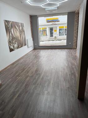 Foto - andere zur Miete in Alfeld (Leine)