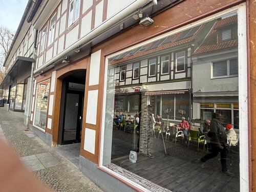 Foto - andere in Alfeld (Leine) zur Miete